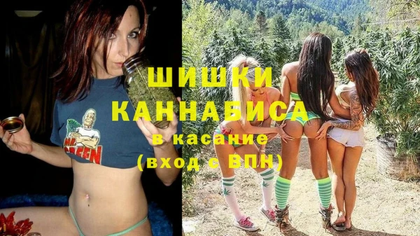 хмурый Белоозёрский