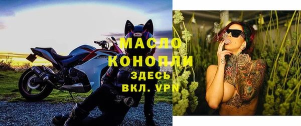 бошки Протвино
