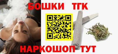 прущие грибы Малгобек