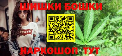 прущие грибы Малгобек