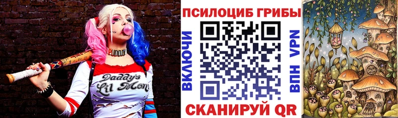 hydra маркетплейс  Саяногорск  Галлюциногенные грибы прущие грибы 